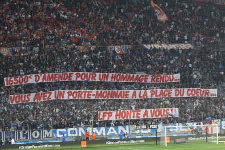 27-OM-ASSE 13.jpg